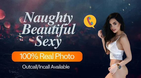 Thai Escort Girls in Delhi
