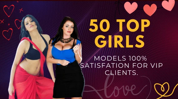 Nepali Escort Girl in Delhi