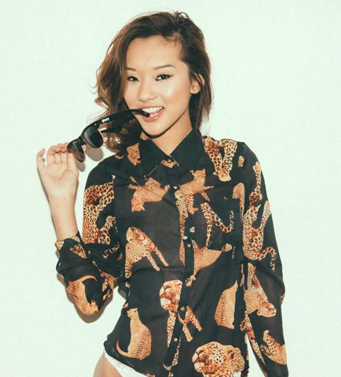 Online Dating Girls in Delhi