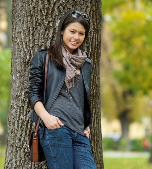 Sex Services in Delhi